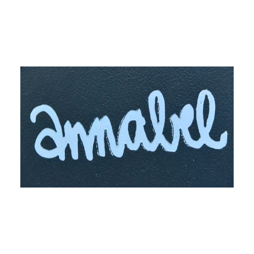 Annabel