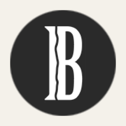 Baroeg