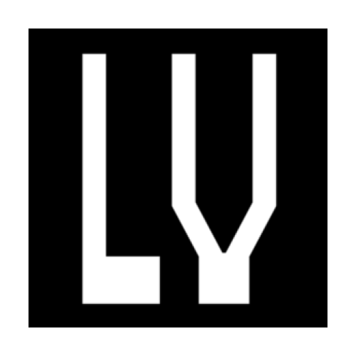 LantarenVenster