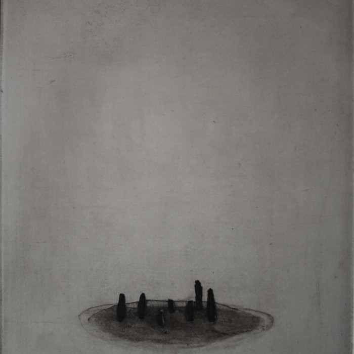 Chasms