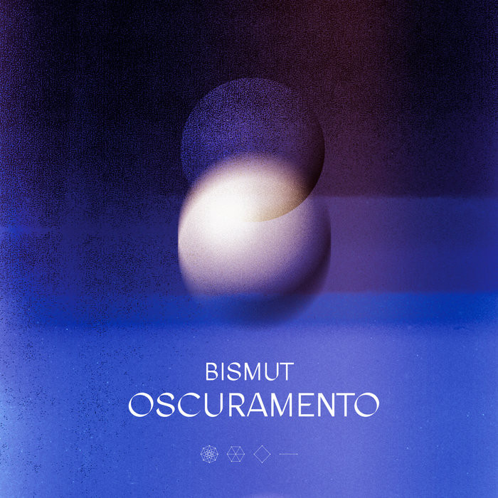 Oscuramento