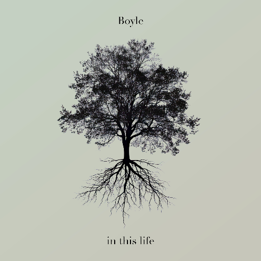 In This Life
