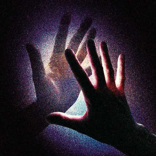 Passing Shadows