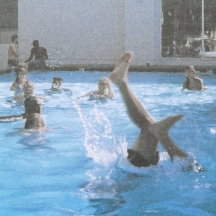 Splashh