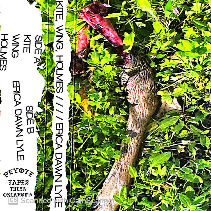 WING/KITE+EDL SPLIT