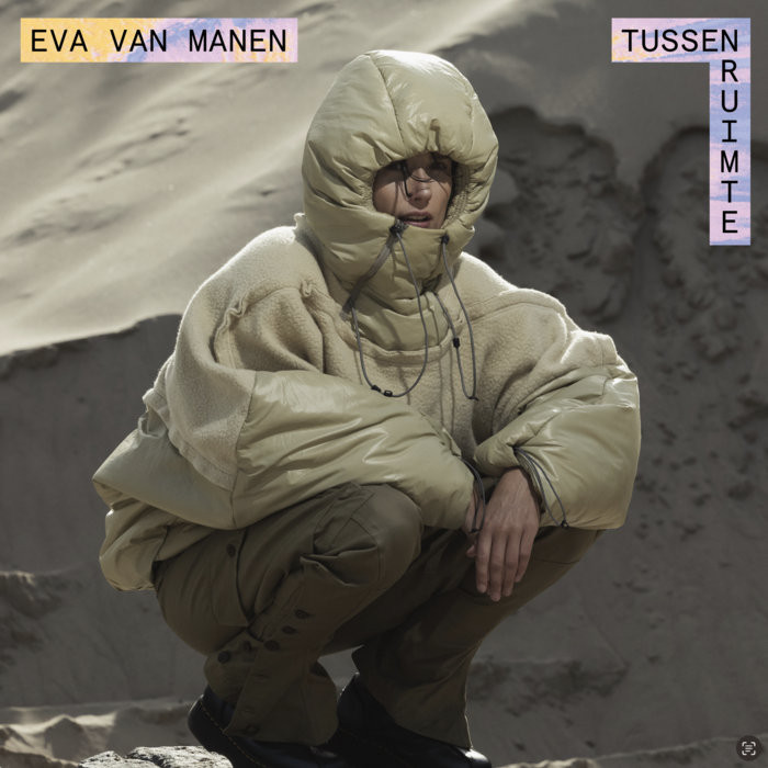 Tussenruimte