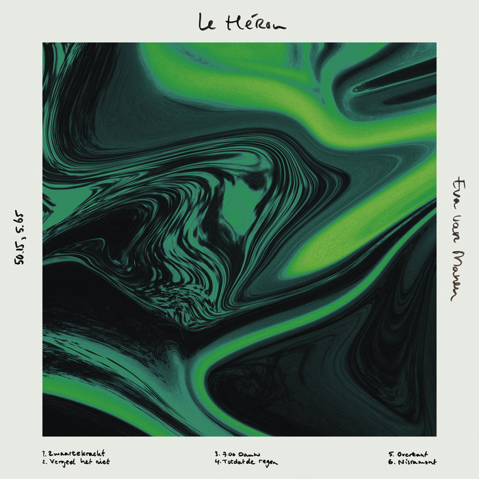 le Hérou