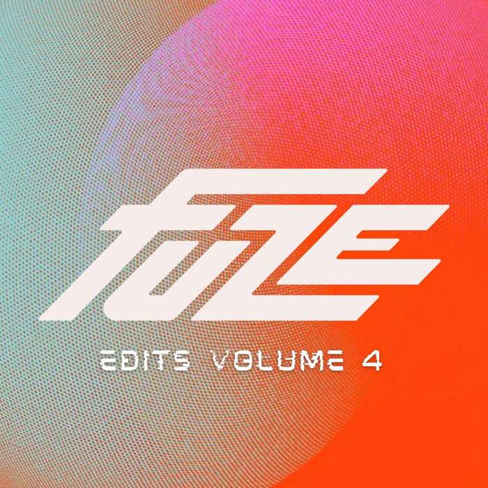 FUZE EDITS VOL. 4
