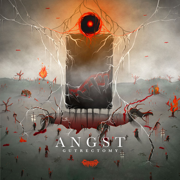 ANGST