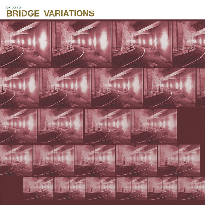 Bridge Variations (or The Song of Stokholm)