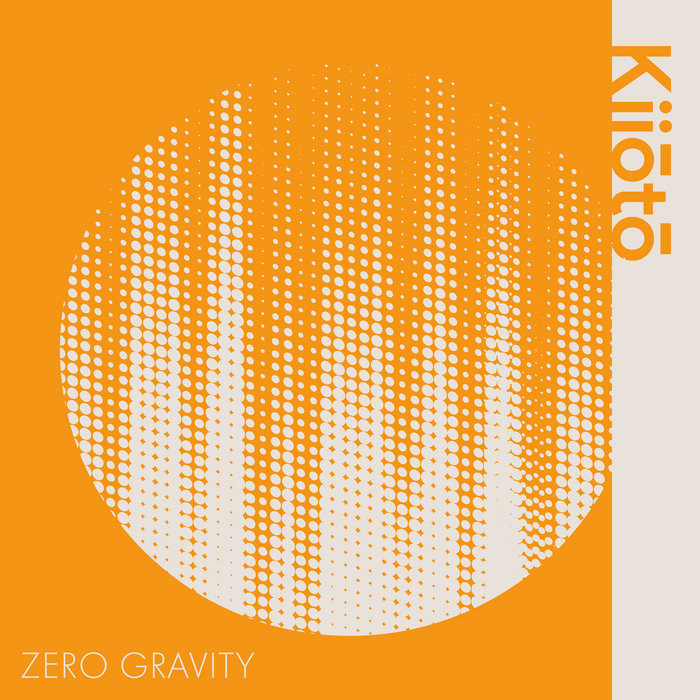 Zero Gravity