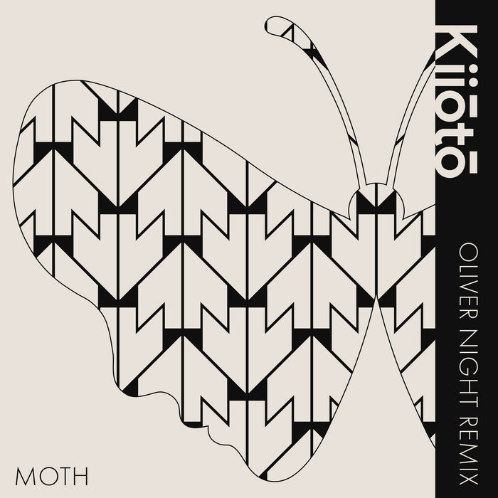 Moth (Oliver Night Remix)