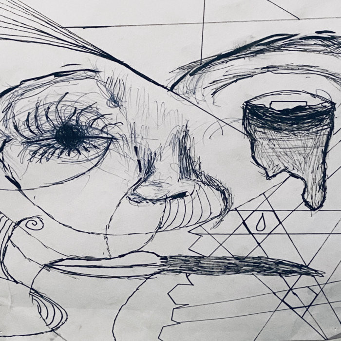 LOTUS EATER
