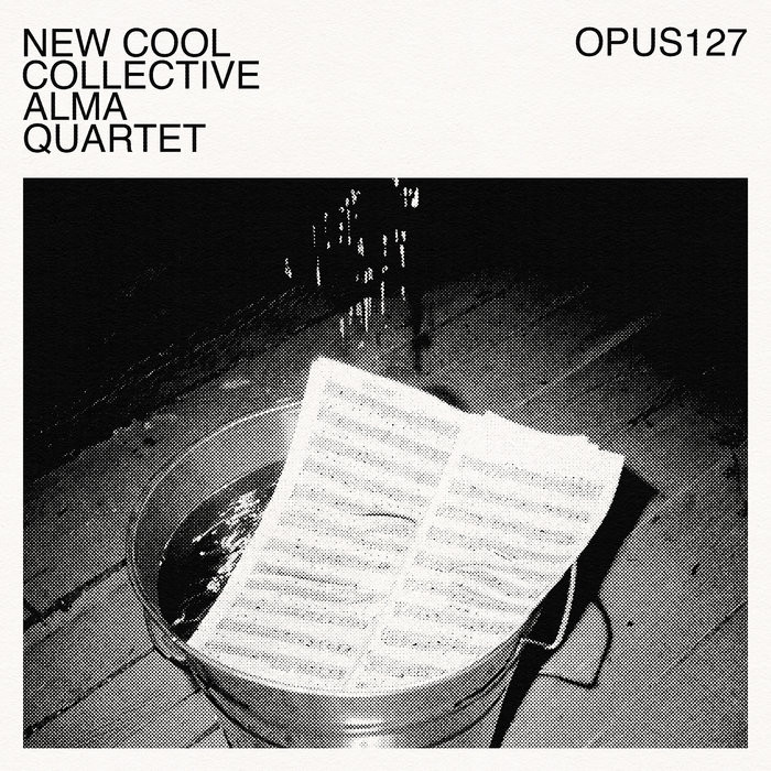Opus 127