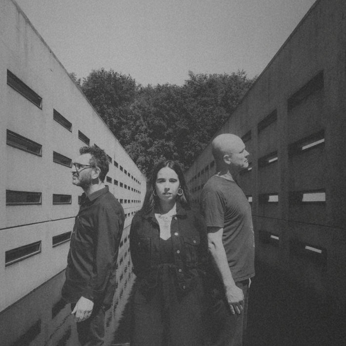 I am the winds (single demo)