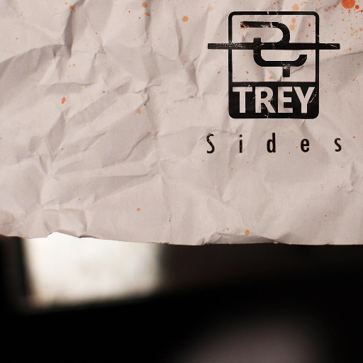 Sides
