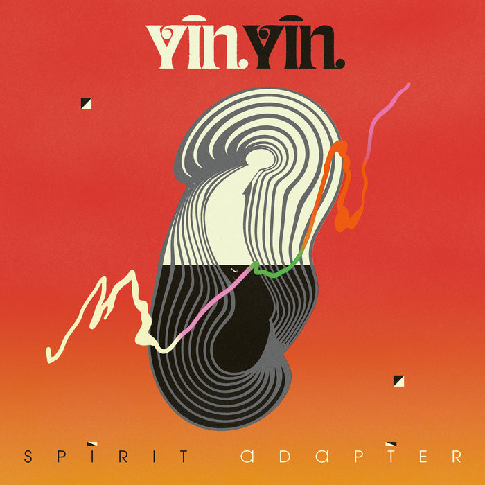 Spirit Adapter